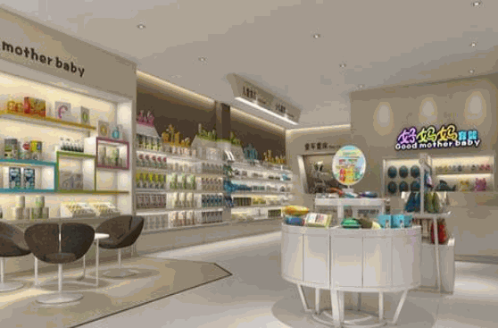 /uploads/image/2021/05/28/3a1ad99a7ed242e564a1a7d4891287dc.png image.png